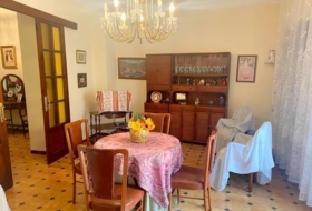 Moixent 244&nbsp;m² 