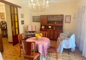 Casa de poble en venda a la España, Moixent, ref.: TR292019 foto