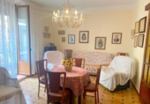 Casa de poble en venda a la España, Moixent, ref.: TR292019 foto