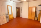 Casa de poble en venda a la España, Moixent, ref.: TR292019 foto