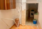 Casa de poble en venda a la España, Moixent, ref.: TR292019 foto