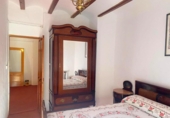 Casa de poble en venda a la España, Moixent, ref.: TR292019 foto