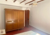 Casa de poble en venda a la España, Moixent, ref.: TR292019 foto