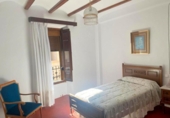 Casa de poble en venda a la España, Moixent, ref.: TR292019 foto