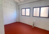 Casa de poble en venda a la España, Moixent, ref.: TR292019 foto