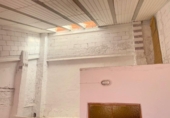 Casa de poble en venda a la España, Moixent, ref.: TR292019 foto