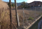 Casa con terreno en venta en la España, Murcia, ref: TR291646 foto