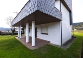 Casa de poble en venda a la España, Ribadavia, ref.: TR291629 foto
