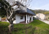Casa de poble en venda a la España, Ribadavia, ref.: TR291629 foto