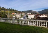Casa de poble en venda a la España, Ribadavia, ref.: TR291629 foto