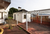 Casa de poble en venda a la España, Ribadavia, ref.: TR291629 foto