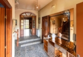 Casa de poble en venda a la España, Ribadavia, ref.: TR291629 foto