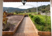 Casa de poble en venda a la España, Ribadavia, ref.: TR291629 foto