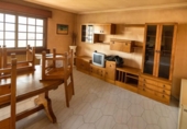 Casa de poble en venda a la España, Ribadavia, ref.: TR291629 foto