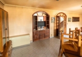 Casa de poble en venda a la España, Ribadavia, ref.: TR291629 foto