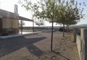 Finca rústica en venda a la España, Calasparra, ref.: TR287730 foto