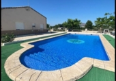 Finca rústica en venda a la España, Calasparra, ref.: TR287730 foto