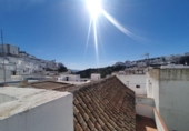 Casa de poble en venda a la España, Vejer de la Frontera, ref.: TR287705 foto