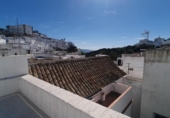 Casa de poble en venda a la España, Vejer de la Frontera, ref.: TR287705 foto