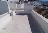 Casa de poble en venda a la España, Vejer de la Frontera, ref.: TR287705 foto