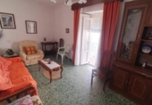 Casa de poble en venda a la España, Vejer de la Frontera, ref.: TR287705 foto
