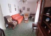 Casa de poble en venda a la España, Vejer de la Frontera, ref.: TR287705 foto