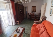Casa de poble en venda a la España, Vejer de la Frontera, ref.: TR287705 foto