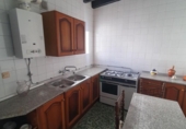 Casa de poble en venda a la España, Vejer de la Frontera, ref.: TR287705 foto