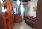Casa de poble en venda a la España, Vejer de la Frontera, ref.: TR287705 foto