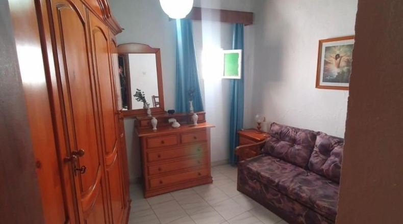 Кадис - Vejer de la Frontera - 115m2