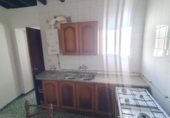 Casa de poble en venda a la España, Vejer de la Frontera, ref.: TR287705 foto