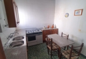 Casa de poble en venda a la España, Vejer de la Frontera, ref.: TR287705 foto