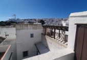 Casa de poble en venda a la España, Vejer de la Frontera, ref.: TR287705 foto