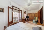 Casa de poble en venda a la España, Santa Uxía de Ribeira, ref.: TR316996 foto