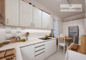 Casa de poble en venda a la España, Santa Uxía de Ribeira, ref.: TR316996 foto