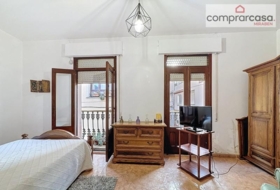 Santa Uxía de Ribeira 123&nbsp;m² 