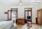 Casa de poble en venda a la España, Santa Uxía de Ribeira, ref.: TR316996 foto