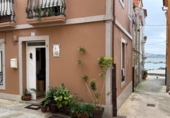 Casa de poble en venda a la España, Santa Uxía de Ribeira, ref.: TR316996 foto