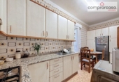 Casa de poble en venda a la España, Santa Uxía de Ribeira, ref.: TR316996 foto
