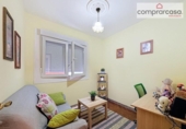 Casa de poble en venda a la España, Santa Uxía de Ribeira, ref.: TR316996 foto