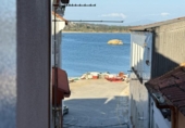 Casa de poble en venda a la España, Santa Uxía de Ribeira, ref.: TR316996 foto