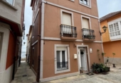 Casa de poble en venda a la España, Santa Uxía de Ribeira, ref.: TR316996 foto