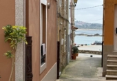 Casa de poble en venda a la España, Santa Uxía de Ribeira, ref.: TR316996 foto