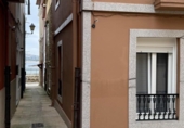 Casa de poble en venda a la España, Santa Uxía de Ribeira, ref.: TR316996 foto