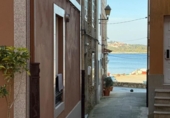 Casa de poble en venda a la España, Santa Uxía de Ribeira, ref.: TR316996 foto