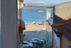 Santa Uxía de Ribeira 123&nbsp;m² 