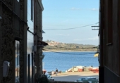 Casa de poble en venda a la España, Santa Uxía de Ribeira, ref.: TR316996 foto