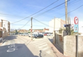 Parcel·la urbanitzable en venda a la España, Molina de Segura, ref.: TR242063 foto