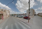 Parcel·la urbanitzable en venda a la España, Molina de Segura, ref.: TR242063 foto