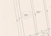 Parcel·la urbanitzable en venda a la España, Molina de Segura, ref.: TR242063 foto